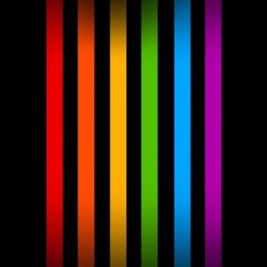 Meet your Posher, Noelia